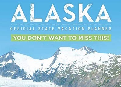 AlaskaPlanner