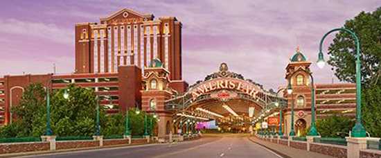 Ameristar