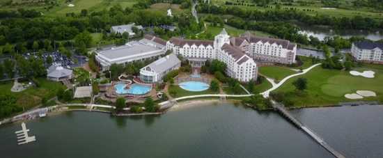 HyattRegencyChesapeake