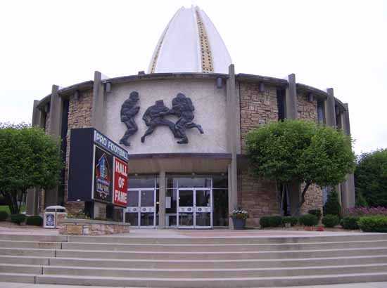 ProFootballHall