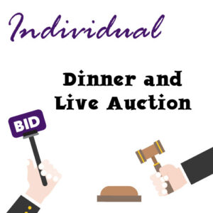 ProductDinnerAuction1