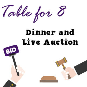 ProductDinnerAuction8