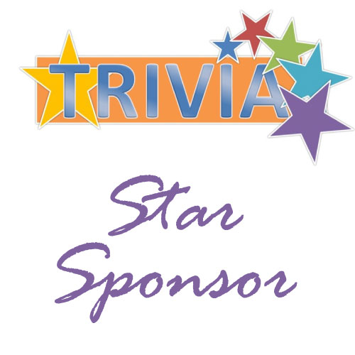 StarSponsor