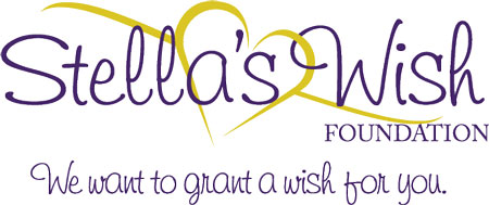 Stella's Wish Foundation