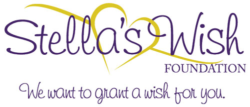 Stella's Wish Foundation