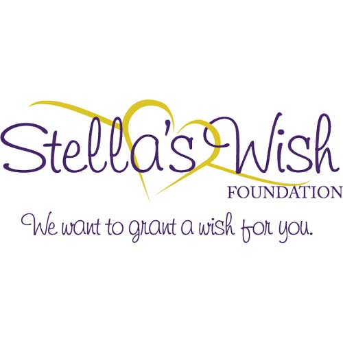 StellasWish 500x500