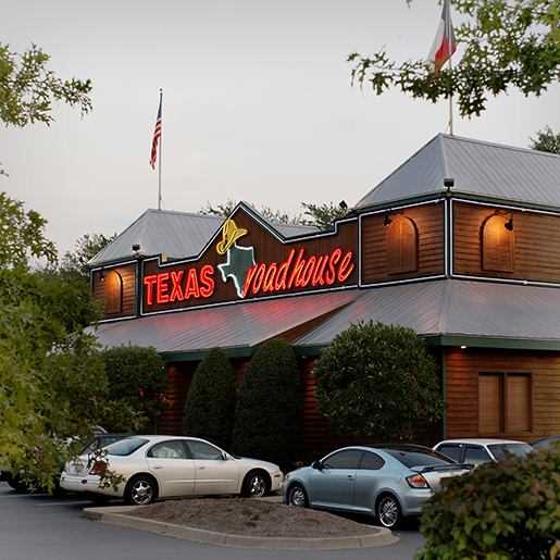 TexasRoadhouse