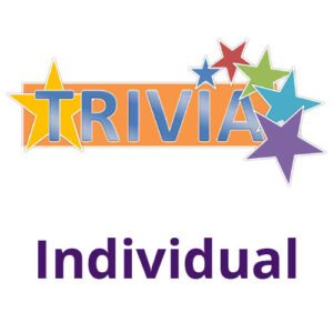 TriviaIndiv