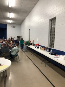 TriviaNightFundraiser 8701