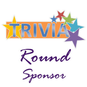 TriviaRoundSponsor