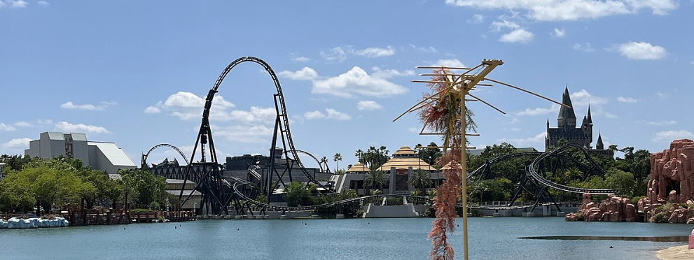 Universal