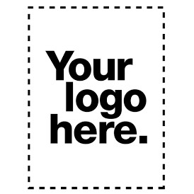YourLogoHere