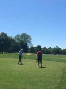 Charity Golf Tournament 2020f