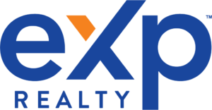 Exp Realty