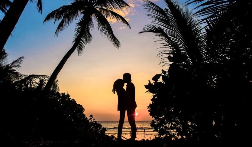 adult cancer wish granted