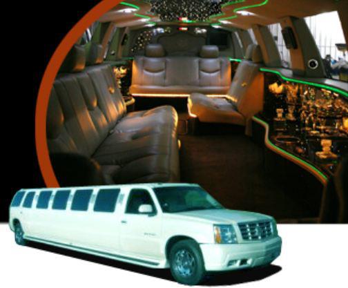 Limo