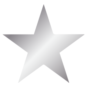 Star Silver