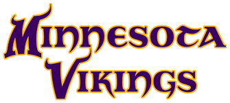 Vikings Logo